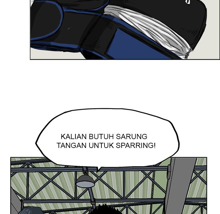 Chapter 12 - halaman 77