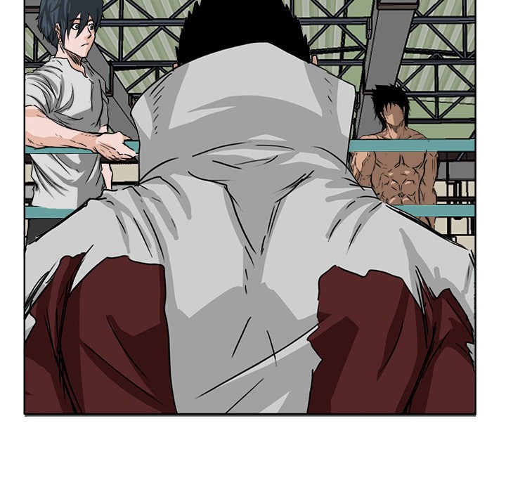 Chapter 12 - halaman 78
