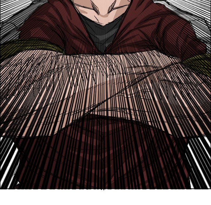 Chapter 12 - halaman 80