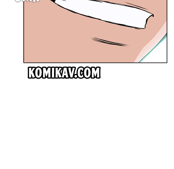 Chapter 12 - halaman 82