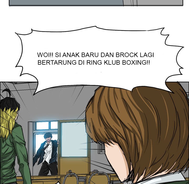 Chapter 12 - halaman 85