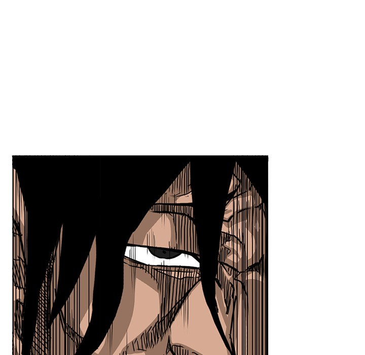 Chapter 12 - halaman 90