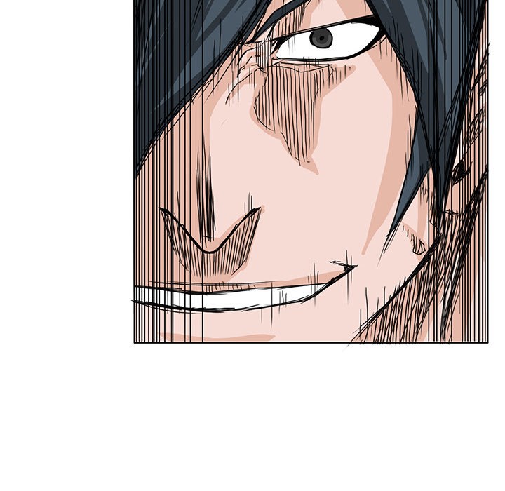 Chapter 12 - halaman 92