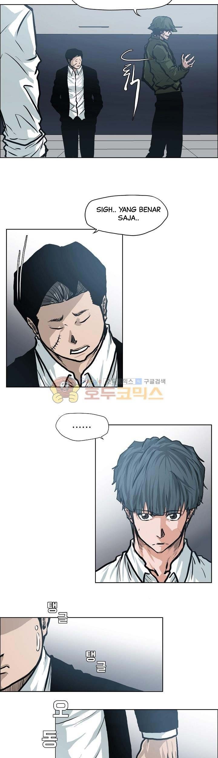 Chapter 120 - halaman 37