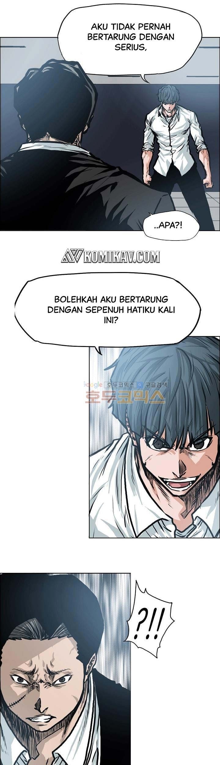Chapter 120 - halaman 41