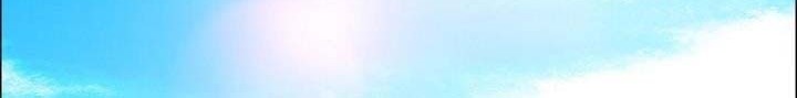 Chapter 121 - halaman 42