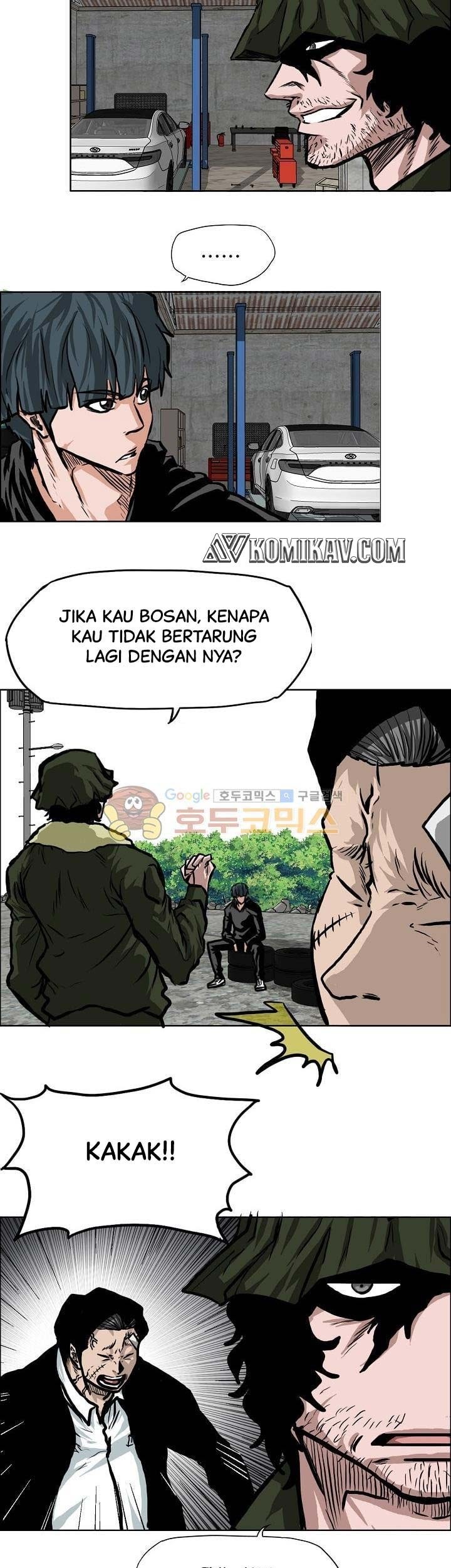 Chapter 121 - halaman 49
