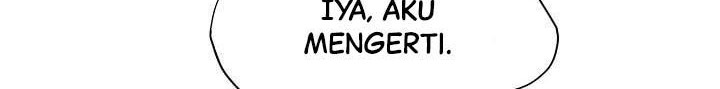Chapter 121 - halaman 50