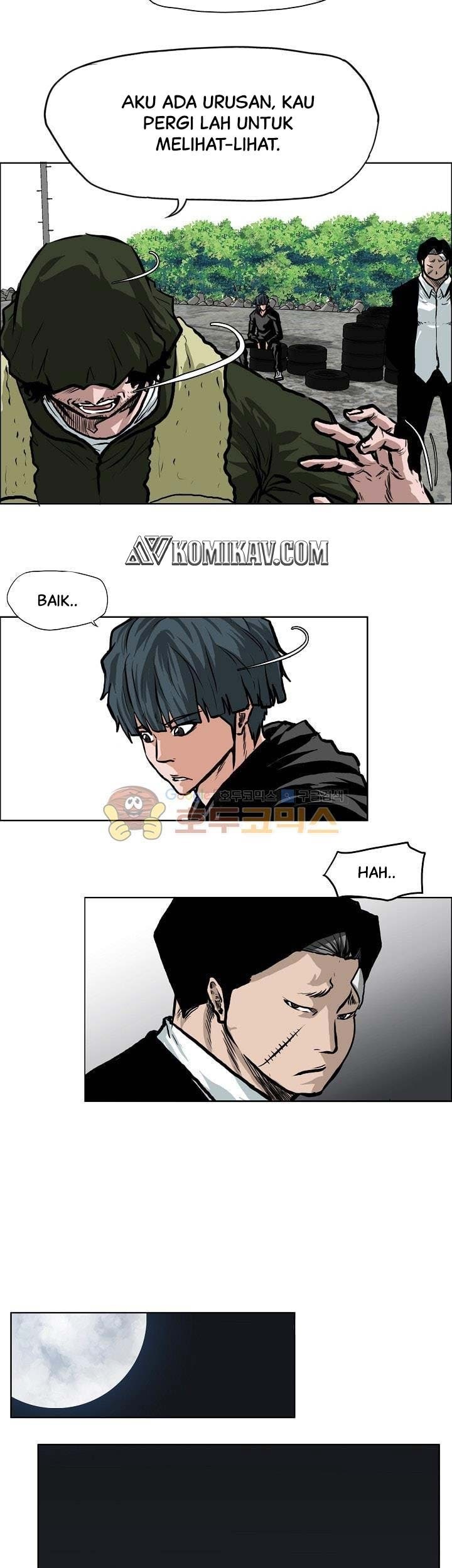Chapter 121 - halaman 51