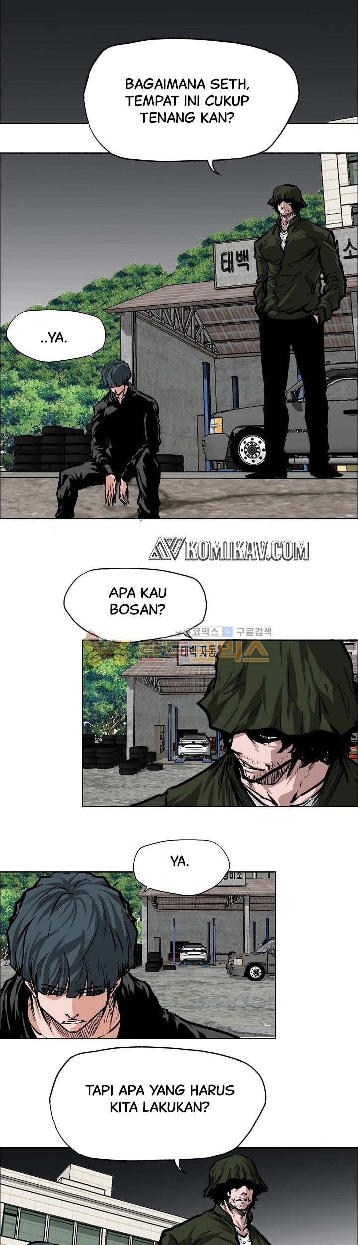 Chapter 121 - halaman 53