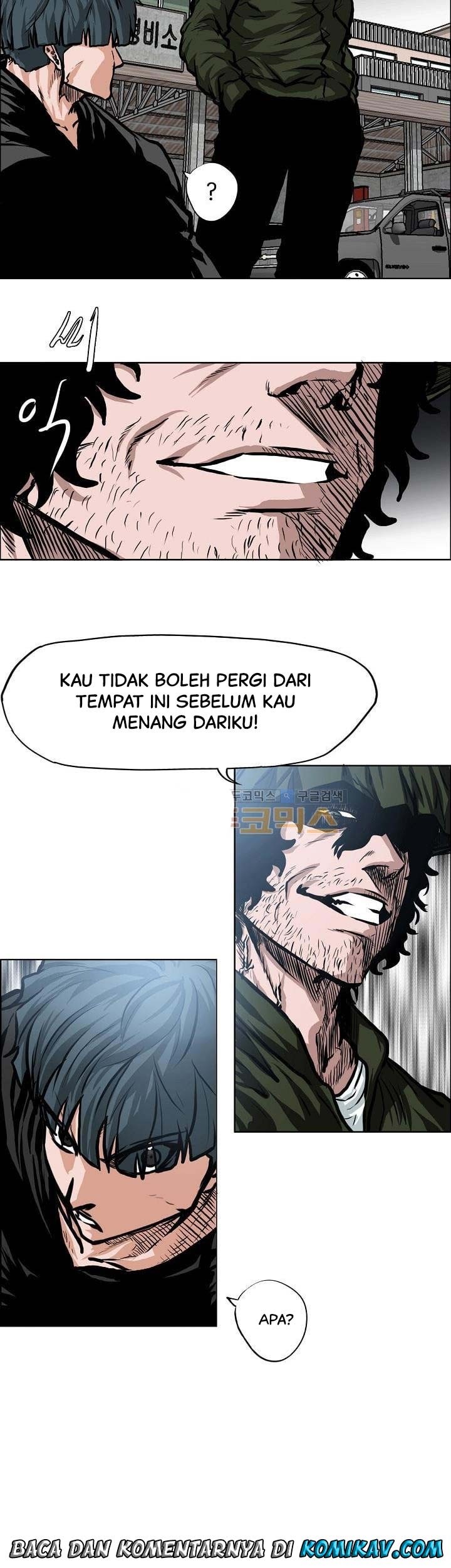 Chapter 121 - halaman 55