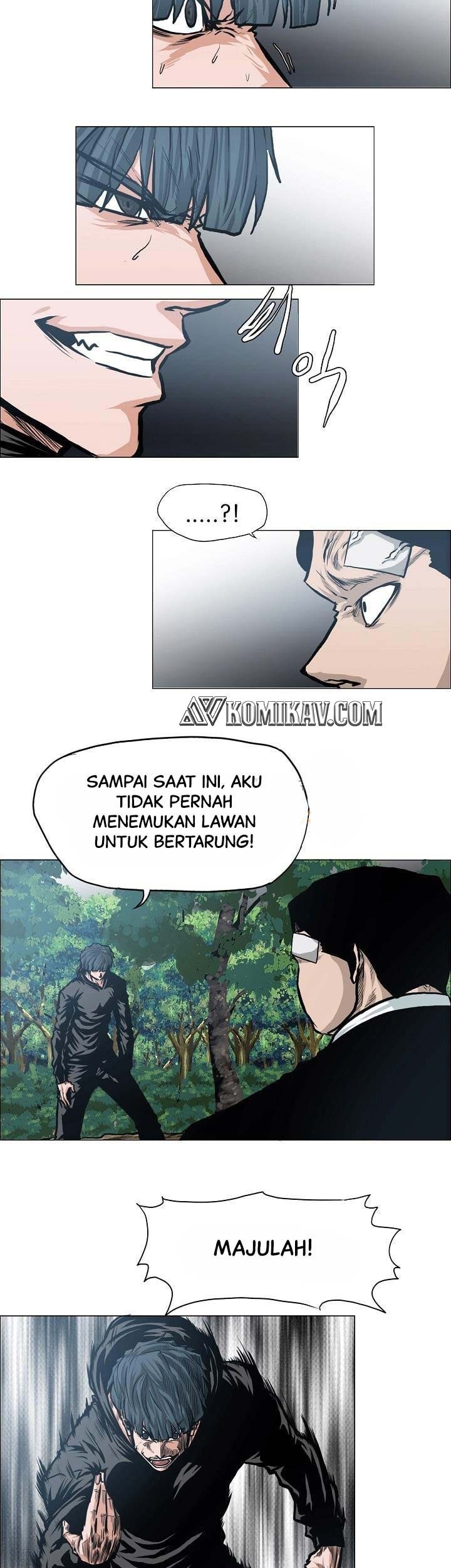 Chapter 123 - halaman 45