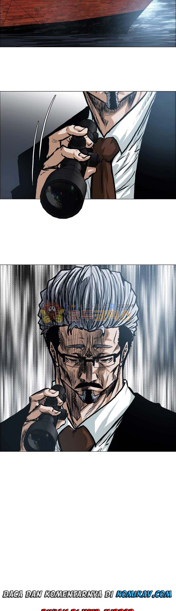 Chapter 123 - halaman 51