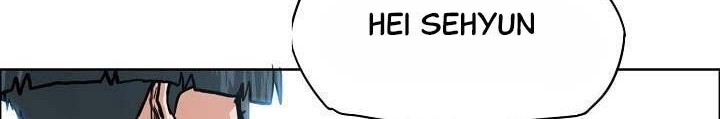 Chapter 124 - halaman 32
