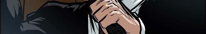 Chapter 124 - halaman 42