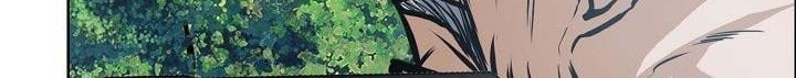 Chapter 125 - halaman 46