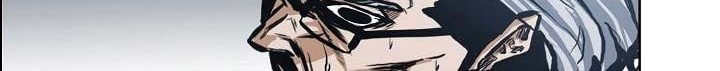 Chapter 125 - halaman 48
