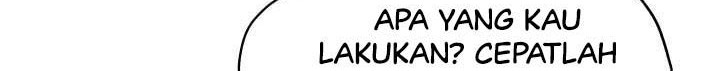 Chapter 125 - halaman 50