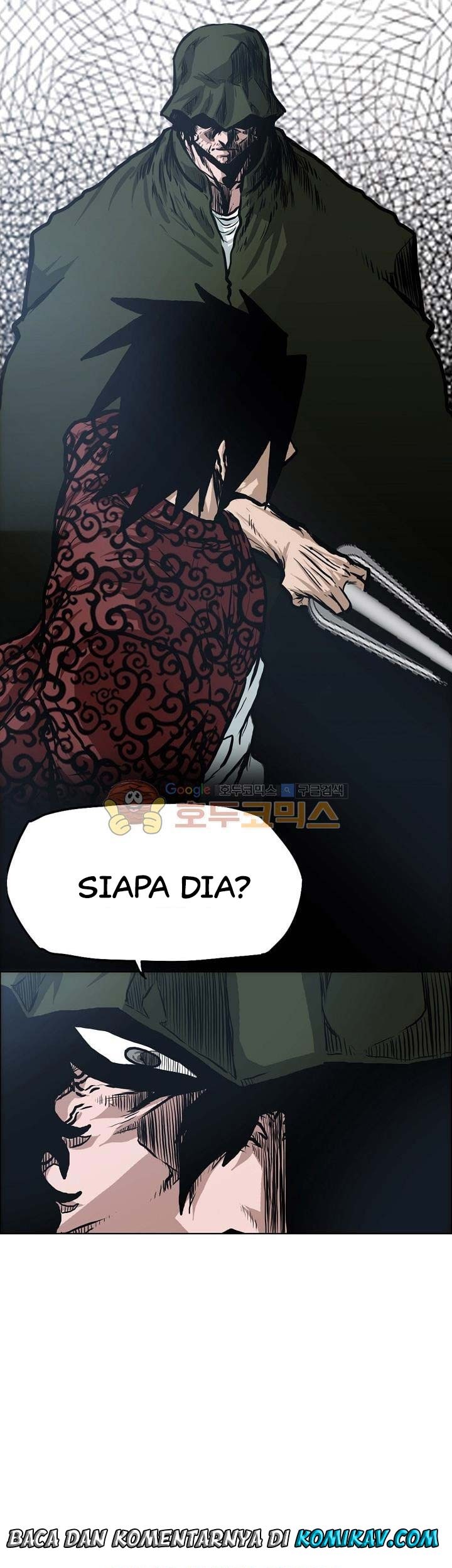 Chapter 125 - halaman 53