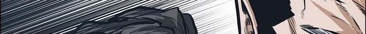 Chapter 126 - halaman 30