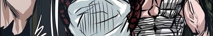 Chapter 127 - halaman 38