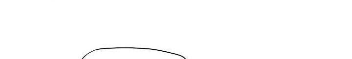 Chapter 127 - halaman 40