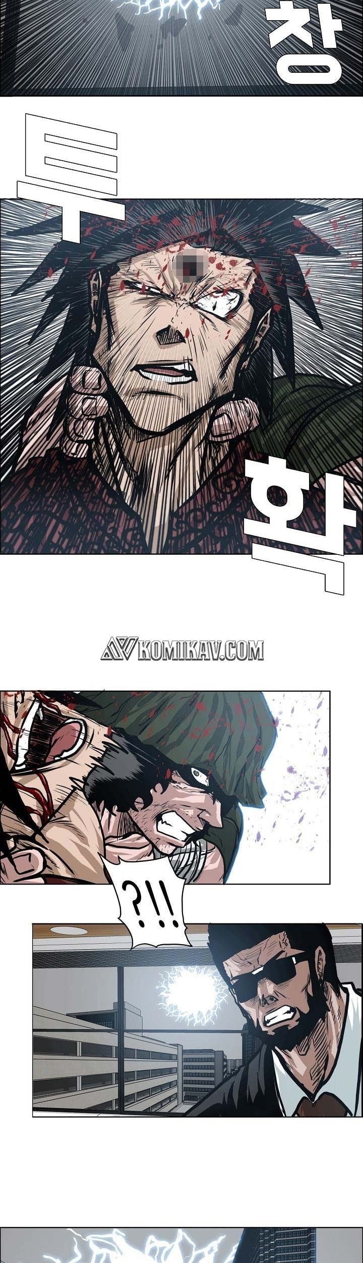 Chapter 127 - halaman 47