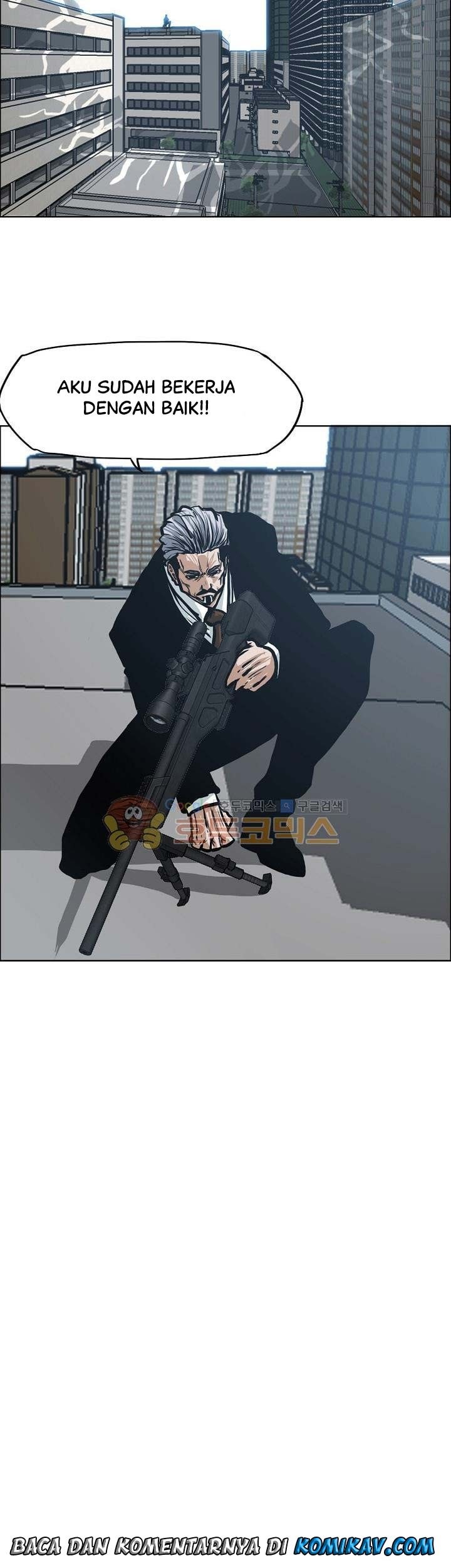 Chapter 127 - halaman 49