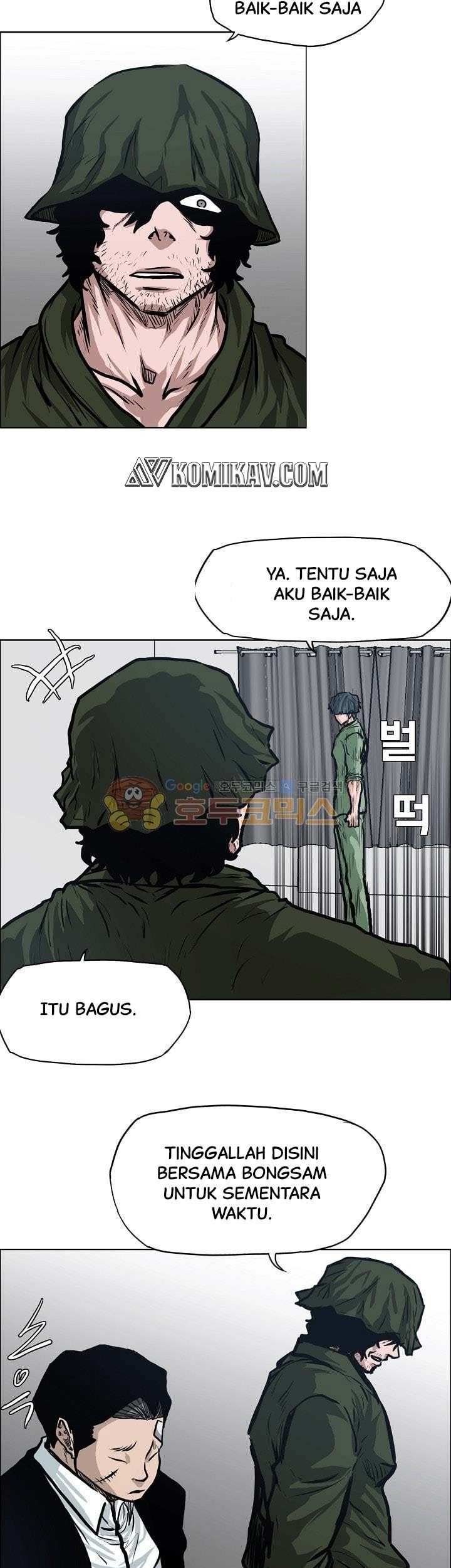Chapter 128 - halaman 39