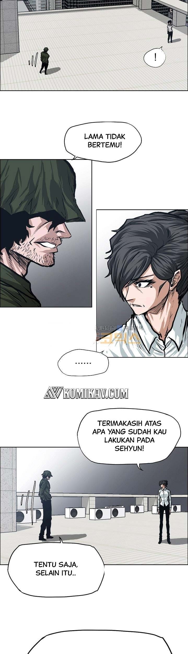 Chapter 128 - halaman 43