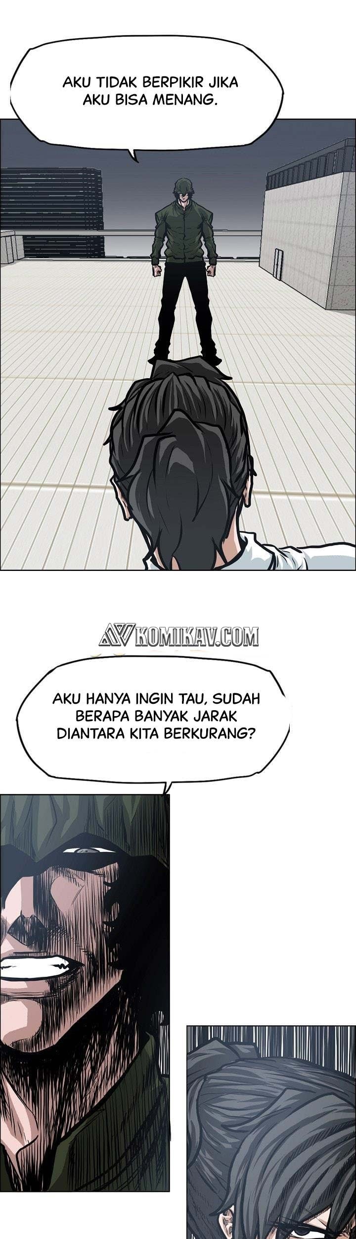 Chapter 128 - halaman 47