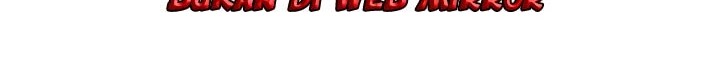 Chapter 128 - halaman 50