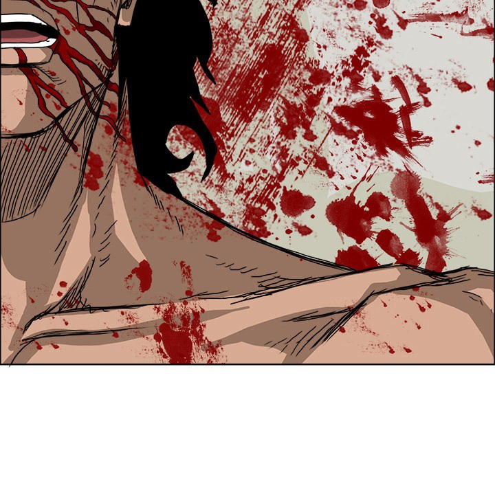 Chapter 13 - halaman 103