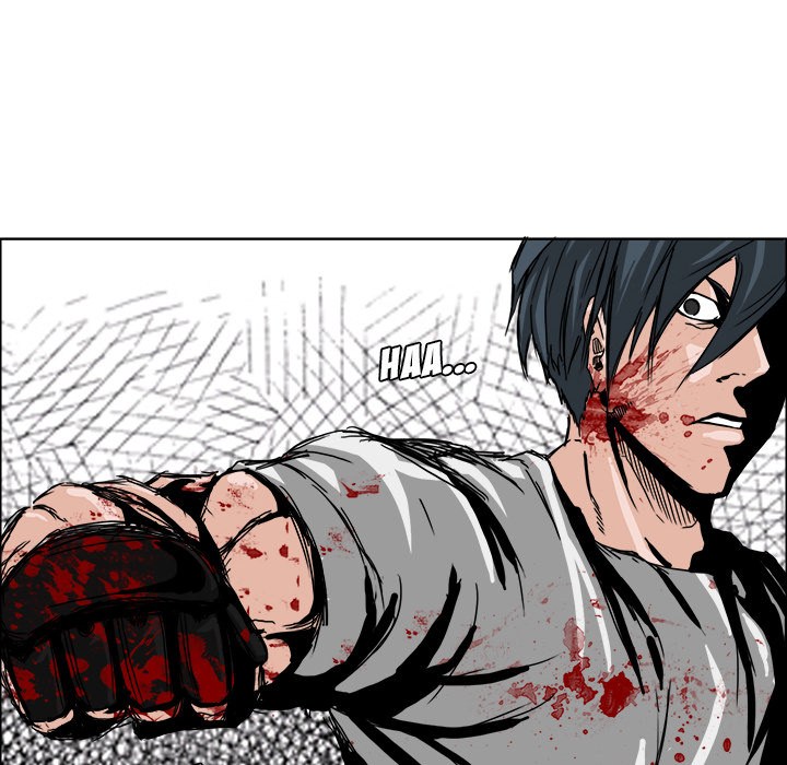 Chapter 13 - halaman 104