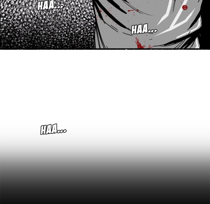 Chapter 13 - halaman 105