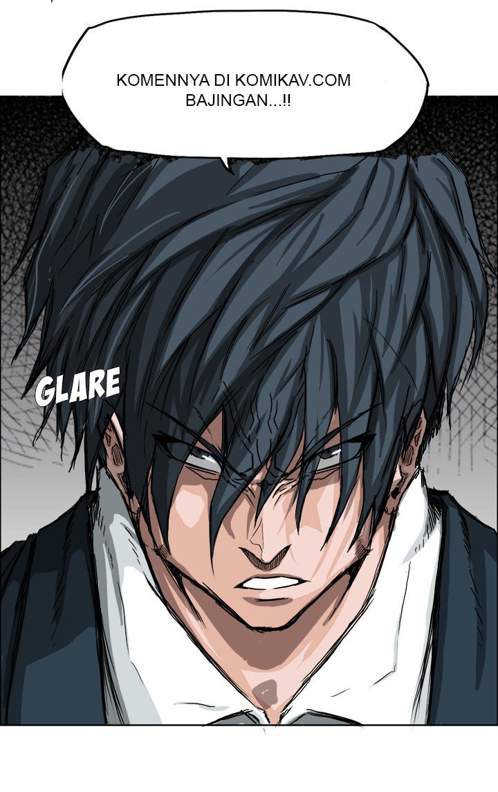 Chapter 13 - halaman 107