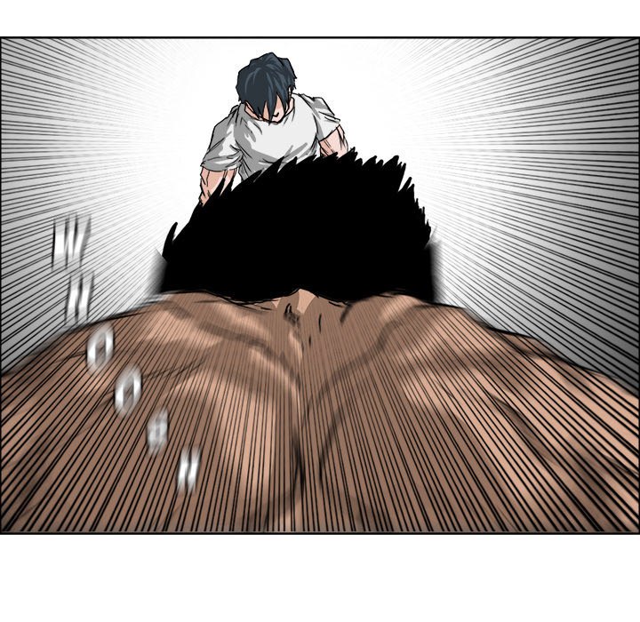 Chapter 13 - halaman 66