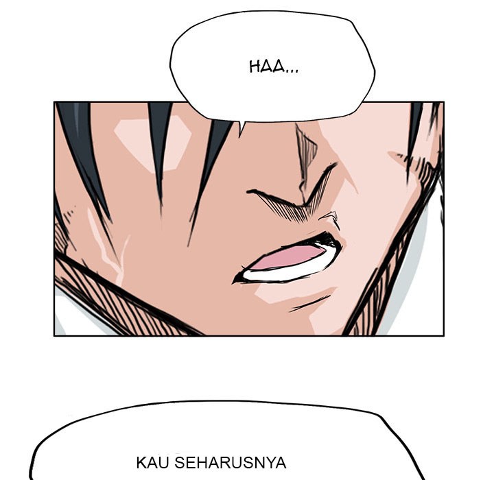 Chapter 13 - halaman 67