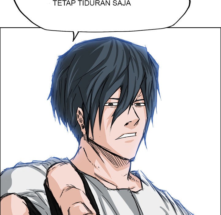 Chapter 13 - halaman 68