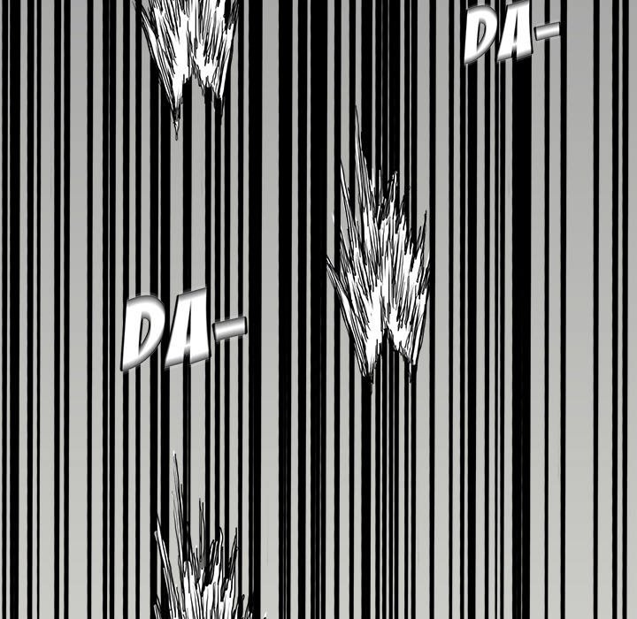 Chapter 13 - halaman 70