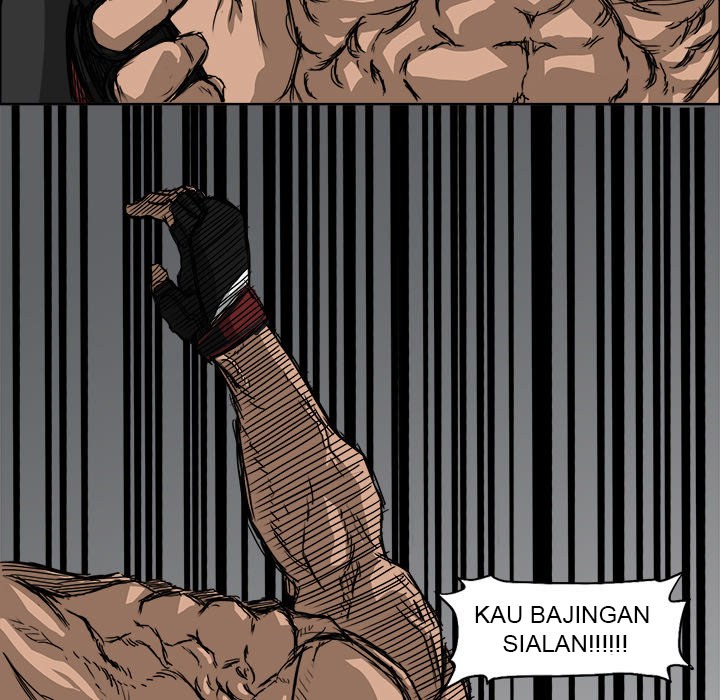 Chapter 13 - halaman 79