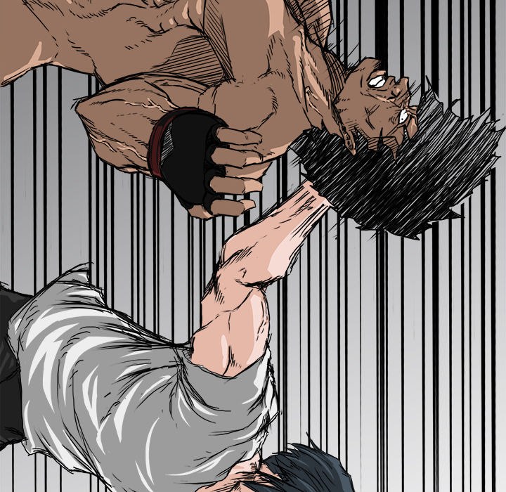 Chapter 13 - halaman 80