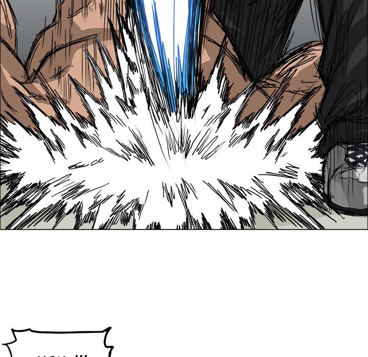 Chapter 13 - halaman 83
