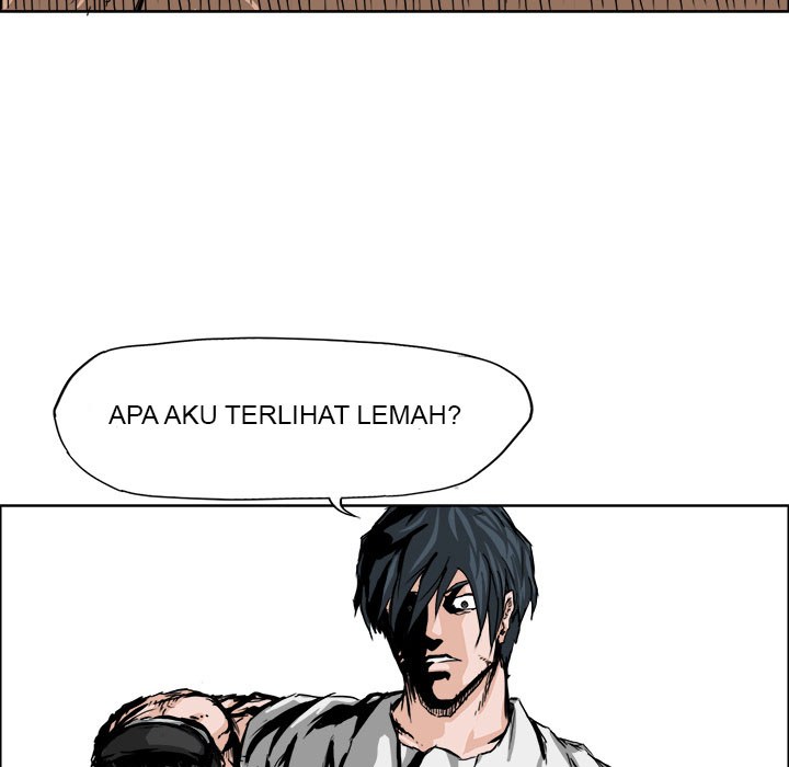 Chapter 13 - halaman 86