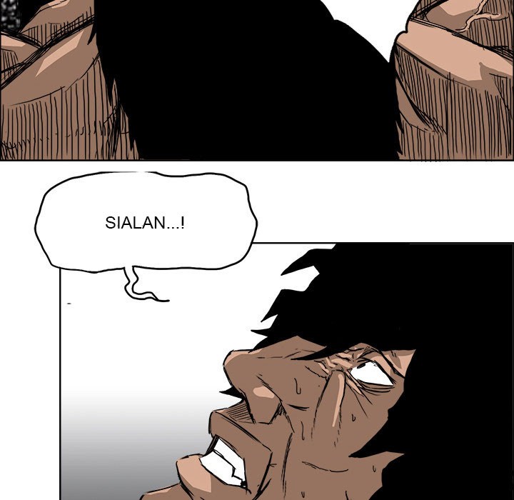 Chapter 13 - halaman 88