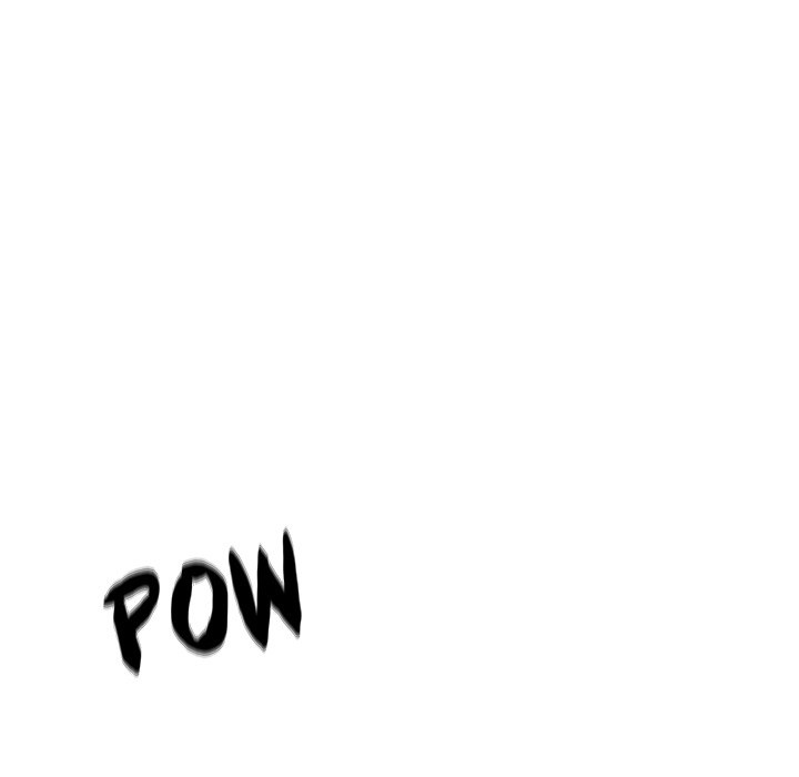 Chapter 13 - halaman 94