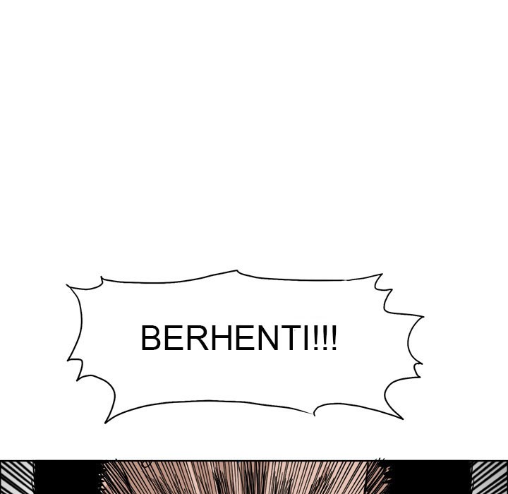 Chapter 13 - halaman 95