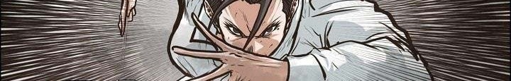 Chapter 131 - halaman 36