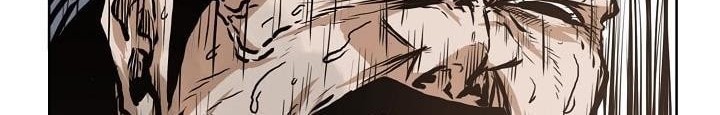Chapter 131 - halaman 42