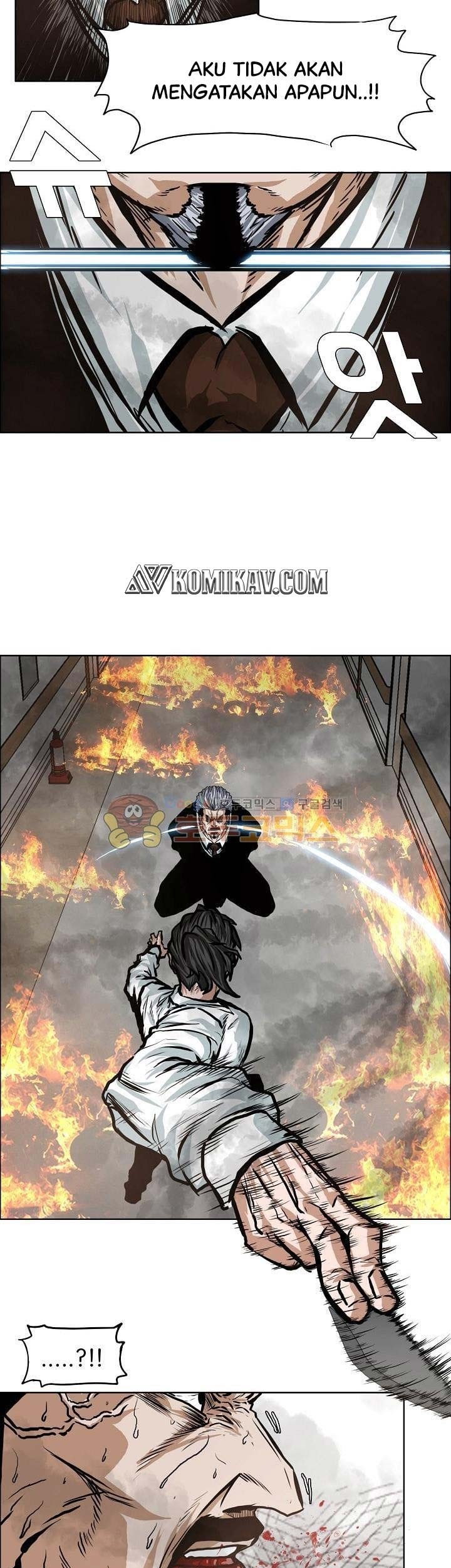 Chapter 131 - halaman 47